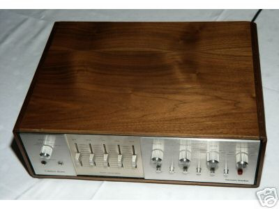HARMAN KARDON 16 3